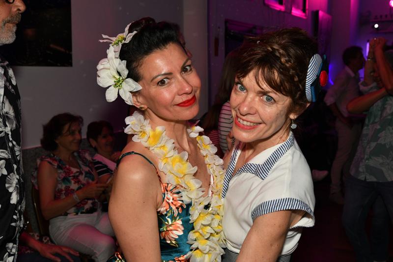 min 2026 04 12 Aix Provence 449